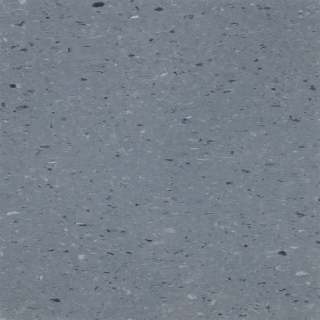 Picture of AHF Contract - Iliad Noble Blue