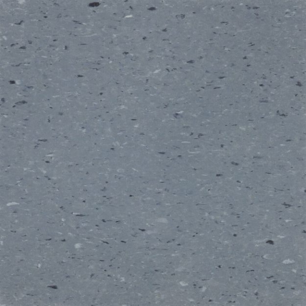 Picture of AHF Contract - Iliad Noble Blue