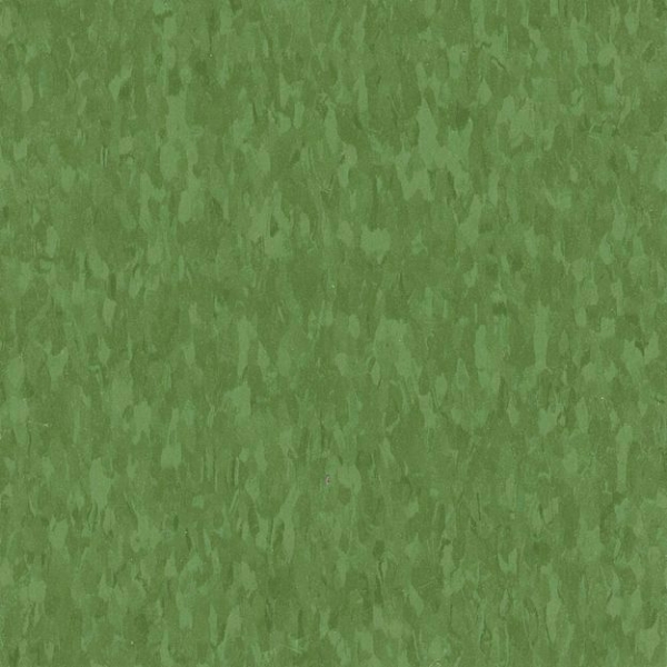 Picture of AHF Contract - Highlights Demeter Apple