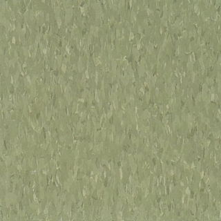 Picture of AHF Contract - Highlights Green Olive