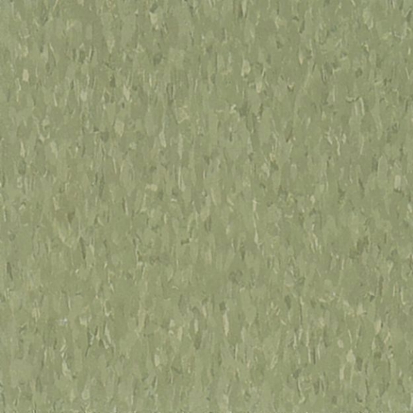 Picture of AHF Contract - Highlights Green Olive