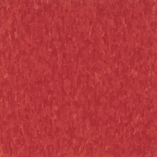 Picture of AHF Contract - Highlights Acropolis Red