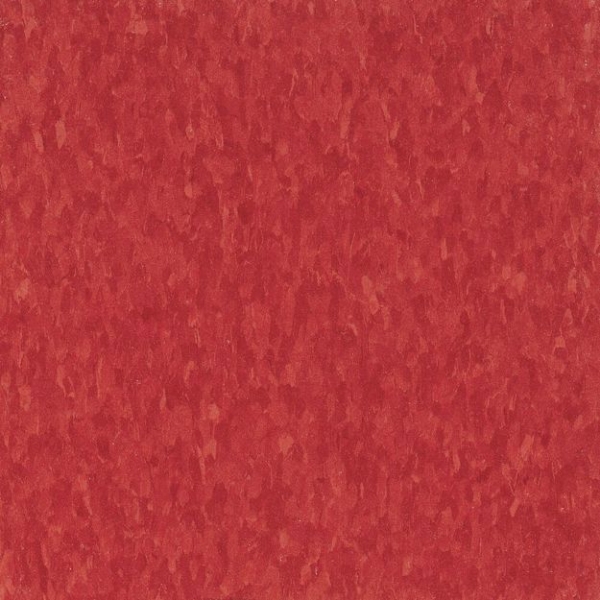 Picture of AHF Contract - Highlights Acropolis Red