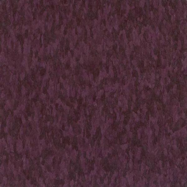 Picture of AHF Contract - Highlights Bacchus Wine
