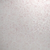 Picture of SOHO Studio Corp - Riazza Pink
