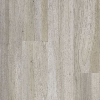 Picture of AHF Contract - Nod To Nature USA 6 x 48 Tide Washed