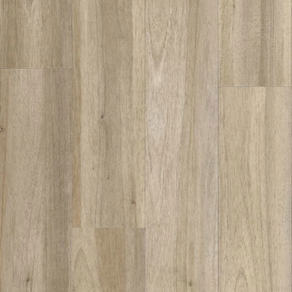 Picture of AHF Contract - Nod To Nature USA 6 x 48 Sun Faded