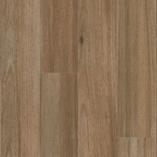 Picture of AHF Contract - Nod To Nature USA 6 x 48 Nutshell