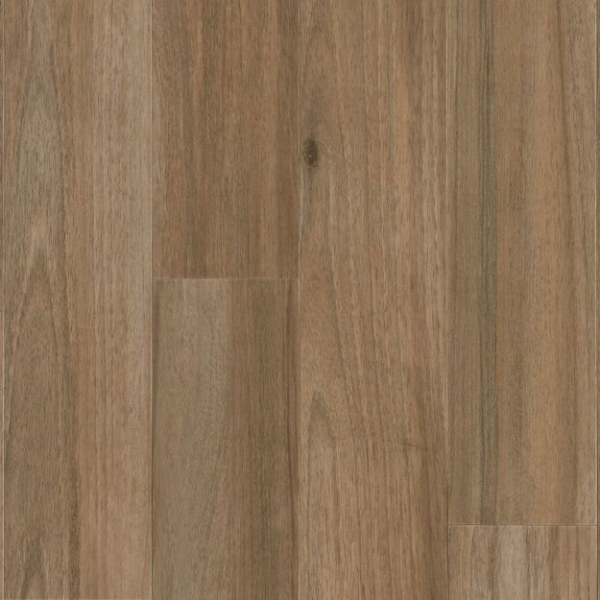 Picture of AHF Contract - Nod To Nature USA 6 x 48 Nutshell