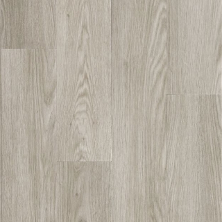 Picture of AHF Contract - Nod To Nature USA 6 x 48 Feathered Gray
