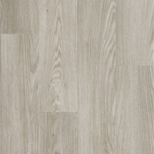 Picture of AHF Contract - Nod To Nature USA 6 x 48 Feathered Gray