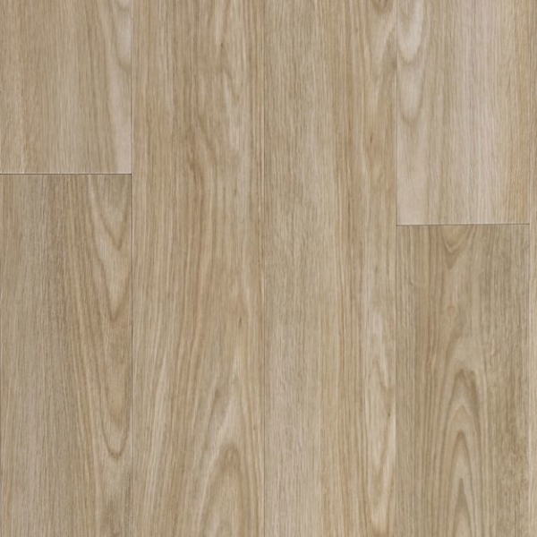 Picture of AHF Contract - Nod To Nature USA 6 x 48 Bird Trill