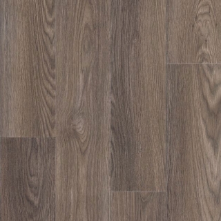 Picture of AHF Contract - Nod To Nature USA 6 x 48 Forest Trail