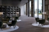 Picture of AHF Contract - Nod To Nature USA 6 x 48 Forest Trail