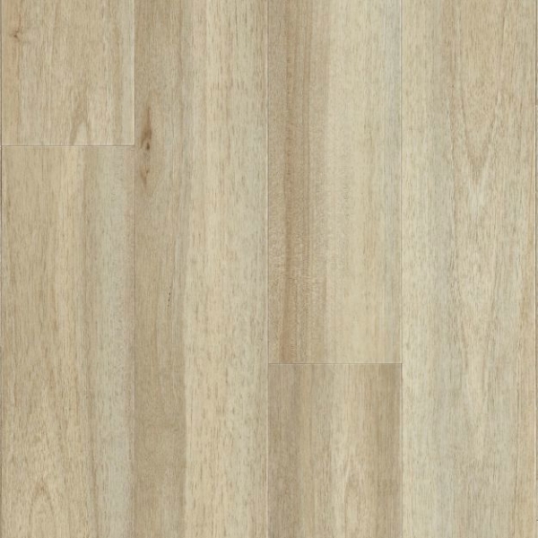 Picture of AHF Contract - Nod To Nature USA 6 x 48 Golden Hour