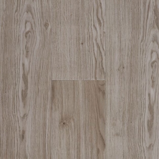 Picture of AHF Contract - Nod To Nature USA 9 x 48 2.5MM Rustled Brown