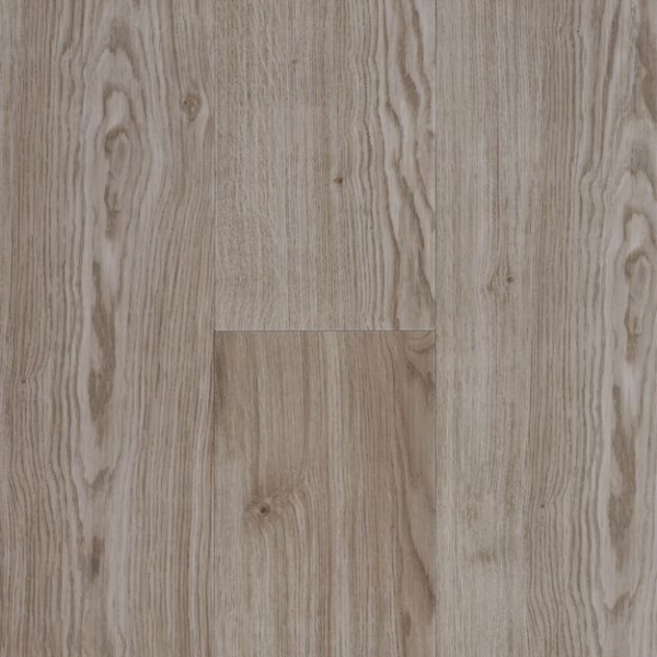 Picture of AHF Contract - Nod To Nature USA 9 x 48 2.5MM Rustled Brown