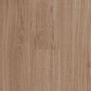Picture of AHF Contract - Nod To Nature USA 9 x 48 2.5MM Coppered Glow