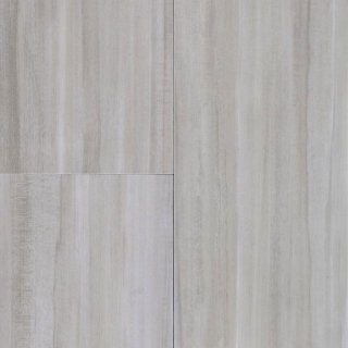 Picture of AHF Contract - Nod To Nature USA 12 x 24 Lyrical Beige