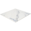 Picture of SOHO Studio Corp - Calacatta Azul 24 x 24 Matte Azul