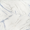 Picture of SOHO Studio Corp - Calacatta Azul 24 x 24 Matte Azul