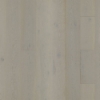 Picture of Ribadao - Rio 8.5 Tua