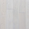 Picture of Ribadao - Rio 8.5 Coa