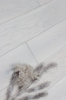 Picture of Ribadao - Rio 8.5 Coa