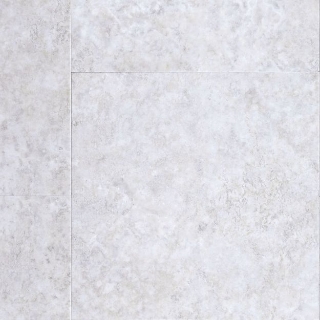 Picture of AHF Contract - Nod To Nature USA 18 x 18 White Clay