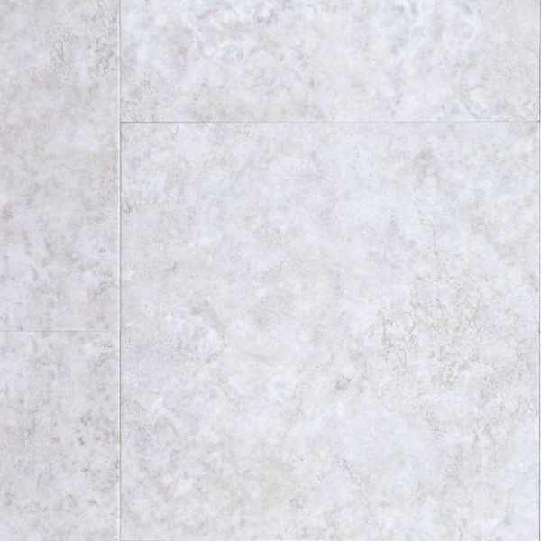 Picture of AHF Contract - Nod To Nature USA 18 x 18 White Clay