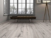 Picture of InHaus - Inspirations Sumac