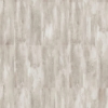 Picture of InHaus - Inspirations Springwood