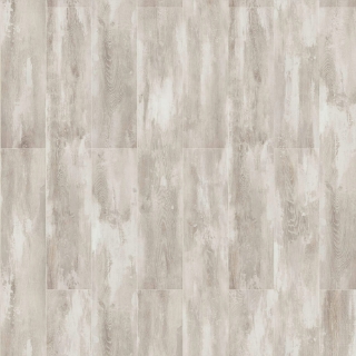 Picture of InHaus - Inspirations Springwood