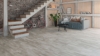 Picture of InHaus - Inspirations Springwood