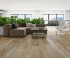 Picture of InHaus - Inspirations Coldspring