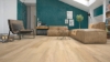 Picture of InHaus - Inspirations Edgewood