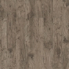 Picture of InHaus - Inspirations Folkstone