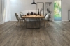 Picture of InHaus - Inspirations Folkstone