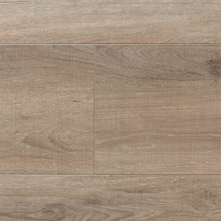 Picture of Artisan Hardwood - Innova Collection Conway Creek