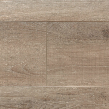 Picture of Artisan Hardwood - Innova Collection Conway Creek