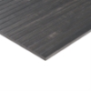 Picture of SOHO Studio Corp - Elan Ribbon Black
