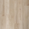 Picture of SOHO Studio Corp - Crestwood Almond