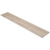 Picture of SOHO Studio Corp - Crestwood Almond