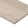 Picture of SOHO Studio Corp - Crestwood Almond