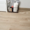 Picture of SOHO Studio Corp - Crestwood Almond