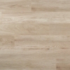 Picture of SOHO Studio Corp - Crestwood Almond