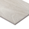 Picture of SOHO Studio Corp - Crestwood Gray