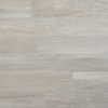 Picture of SOHO Studio Corp - Crestwood Gray