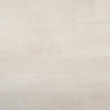 Picture of SOHO Studio Corp - Crestwood White