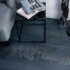 Picture of SOHO Studio Corp - Angela Harris Bellissimo 24 x 48 Oxide